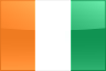 Côte d'Ivoire