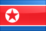 North Korea