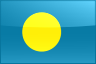 Palau